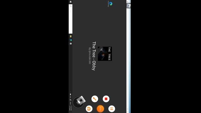 Роблокс но меня откатила до Windows XP