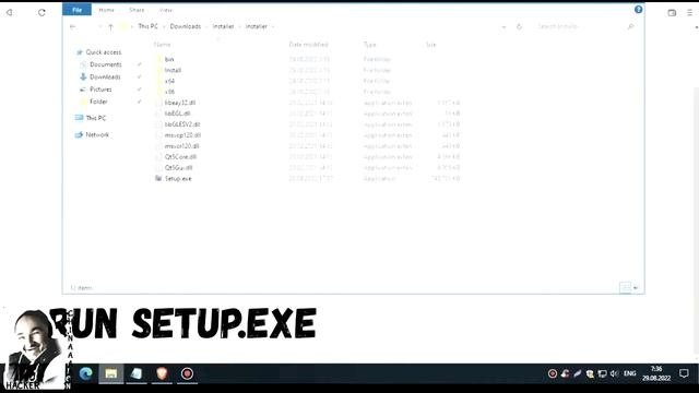 Aomei Partition Assistant 9.13.1 hackeado | Aomei Partition Assistant 9 hackeado