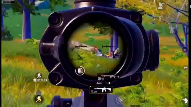 battlegrounds mobile India Handycam gameplay sanhok map phone ios /iPhone 💥😱 support please //18+