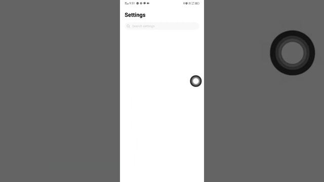 how to apply iOS fonts on any  Android phone.    #ios #zfont #firstshortvideo #android