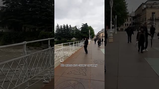 3 плюса медитаций