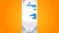 How To Unsend An iMessage On iOS 17 (2023)