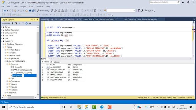 BindingNavigation,Bindingsoursec in window form binding the records using business logic
