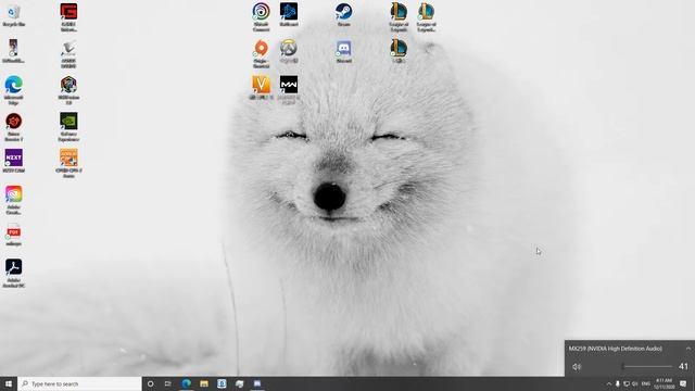 Samsung Magician