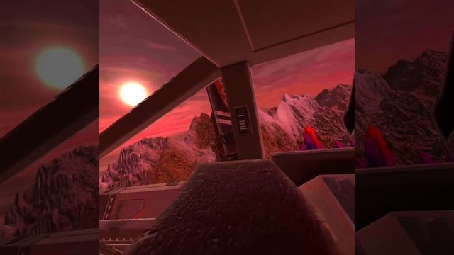 Untitled Voyager Project 🕹 | Recorded Game Demo  |