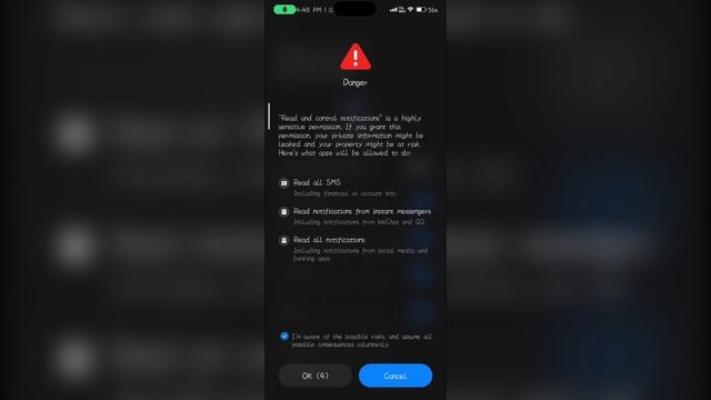 Dynamic Island In Any Android Phone 😍 | Looks Like Iphone 14 Pro Max