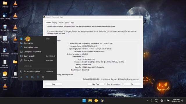 5 Best Ways to Check PC Specs on Windows 11