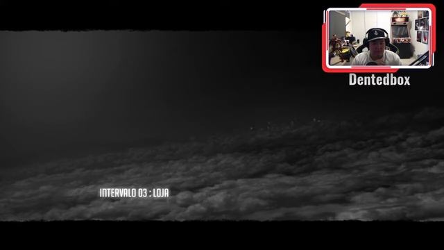 F.E.A.R. 3 - Game das antigas - Ação / Terror (2011)