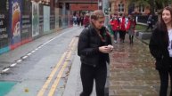 ВЫБИРАЕМ ЧЕХОЛ ДЛЯ ТЕЛЕФОНА