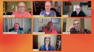 The digital download - with guest editor you!