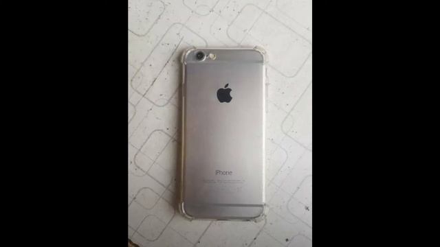 Used   iphone 6s 16 GB Used   iphone 6s 64 GB  oppo A7 4 sale low price in pakistan on olx shopping