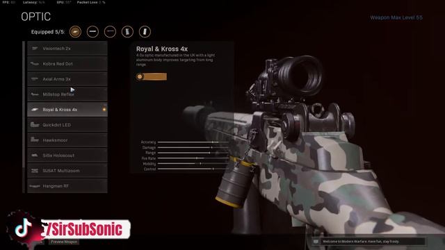 CALL OF DUTY:WARZONE TYPE 63, DMR 14, MAC 10 & DIAMATTIS DID THEY NERF IT ENOUGH?? RECITLE GLITCH