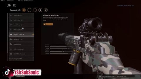 CALL OF DUTY:WARZONE TYPE 63, DMR 14, MAC 10 & DIAMATTIS DID THEY NERF IT ENOUGH?? RECITLE GLITCH