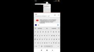 Ну чо пацаны Brawl Stars?