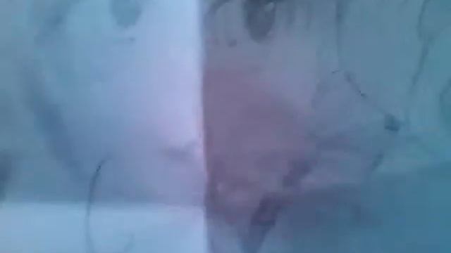 Мои рисунки аниме,майнкрафт  и винкс