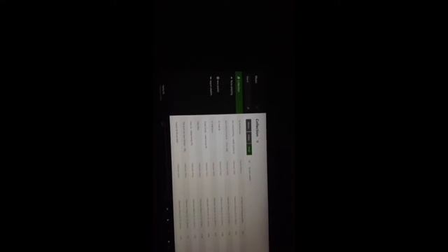 Windows 8.1 on Surface pro