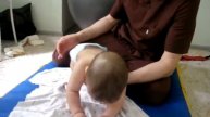 MOV02950