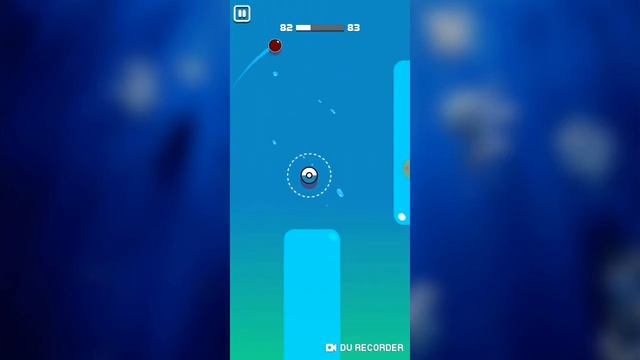 HOOK  NOOB или PRO