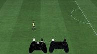 How to do Tornado Spin in EA FC 24? #easportsfc24