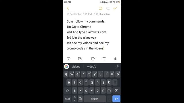HOW TO GET FREE ROBUX NOT FAKE REAL TRY MY VIDEO GET FREE ROBUX! | ROBLOX BRAVE
