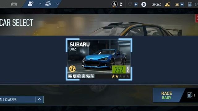 Need For Speed No Limits /  Gameplay / Racing /Games / Android / İos
