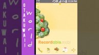 Especial Temita Navideño/Line Launcher
