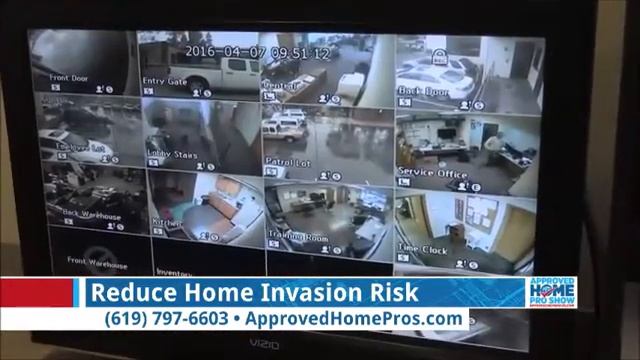 What You Need To KNow Before Going on Vacation This Summer -The Approved Home Pro Show