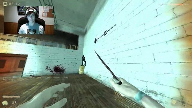 Highlights | The Hidden E1 - Buenos Dias