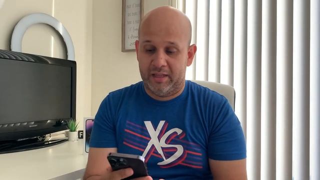 iPhone 14 PRO MAX Unboxing y Primeras Impresiones en Español