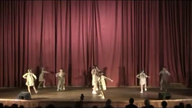 Купала с Большая Соснова