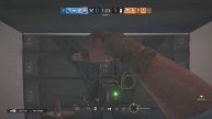 Tom Clancy's Rainbow Six® Siege - Die einzige Chance