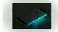 IPhone 6 с трехгранным дисплеем