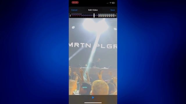 How To Change Video To GIF On iPhone (Quick and Easy)