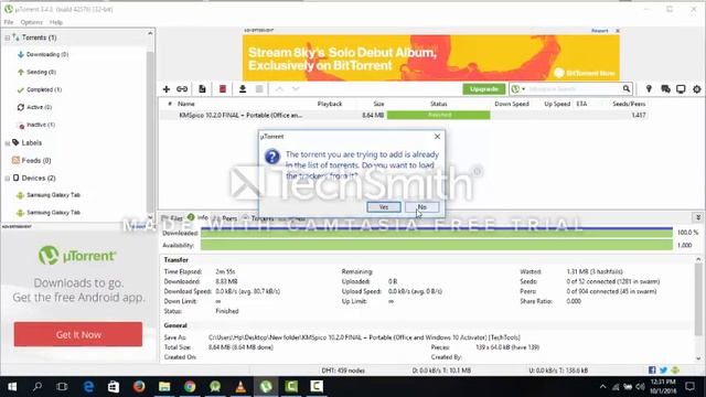 How to activate windows 10/9/8/8/8.1 in 2 minutes full tutorial 100% guarantee