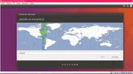 Instalación Sistema Operativo Linux Ubuntu