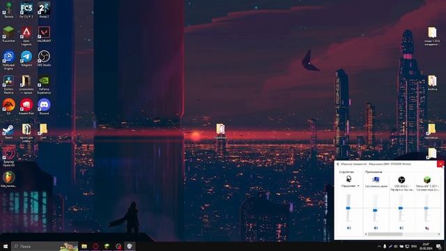 Урок как скачать visual studio code