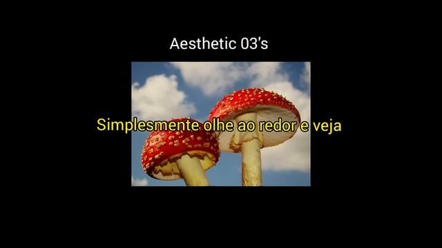 Fiona Apple - Pure Imagination Remix Tradução