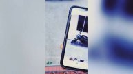 iPhone X (10) in Depth Review the best phone yet? My Opnion