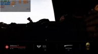 Battlefield 5 Multiplayer GTX 1050 Ti 4GB + Ryzen 5 2600 Low & Medium Settings