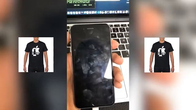 iOS 14.2 – 14.3 iCloud Bypass Activation Working [WIFI or GSM] A5-A11 To A14 Chip