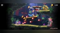 Archformer - Gameplay Walkthrough Part 3 Episode 3 JUNGLE ( iOS, Android )