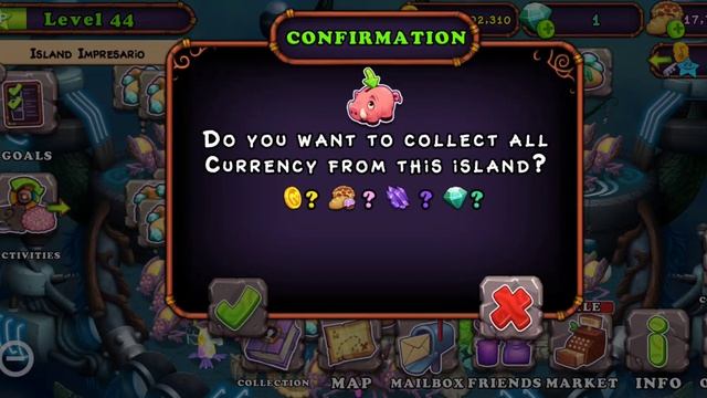 EVEN MORE DIAMONDS!!!!!!