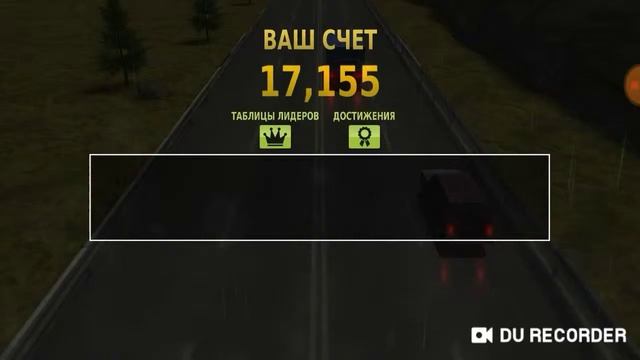 Я ВИРЕУЛСЯ, ГО ИГРАТЬ !!!!! КАК ВАМ НОВОЕ ИНТРО??