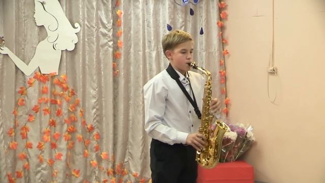 Детскому саду "Витоша" 25 лет