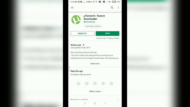 How to download torrent files easily and fastly
