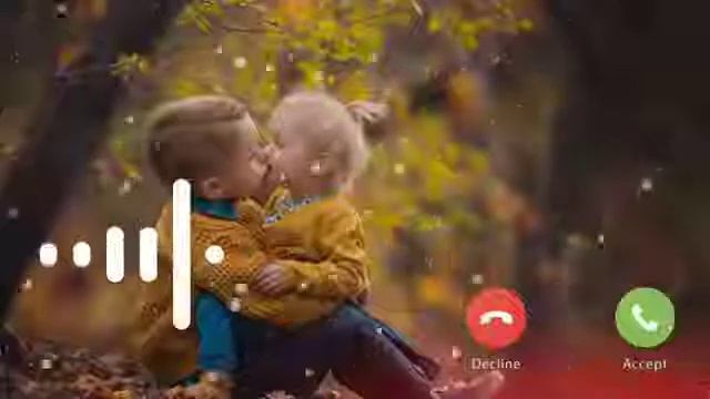 iPhone SMS ringtone Abe Yar New Sms Ringtone Funny Ringtone Alarm Rington#ringtone