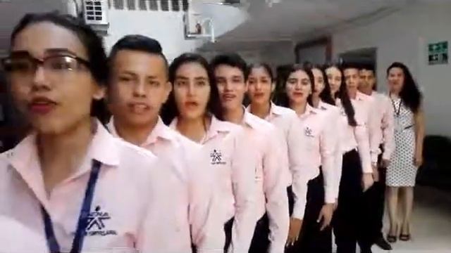 Kizoa Editar Vídeos - Movie Maker: CEDRUM 1601480