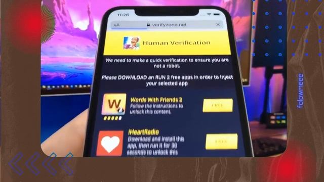 Homescapes Hack No Survey 2023 - Working Android and IOS