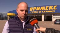Как избираме гумите си и какви са най-често допусканите грешки?