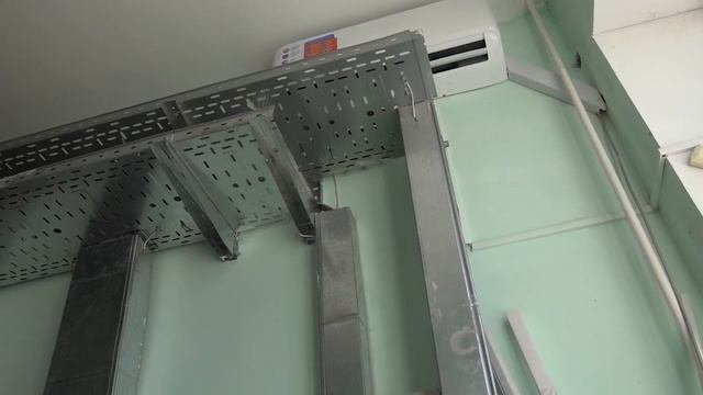18.09.2024 Новости района